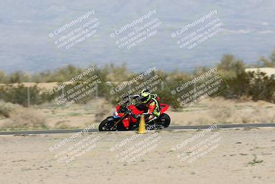 media/Jan-15-2026-Racers Edge (Thu) [[dfebeb70ab]]/3-B Group/Session 4 (Turn 6 Inside)/